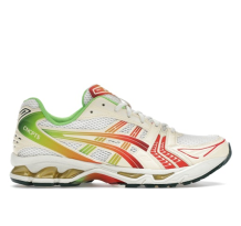 Asics Concepts Gel Kayano 14 (1203A561 100)