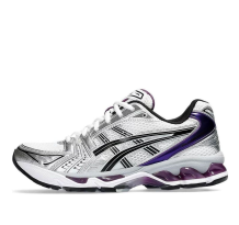 Asics Gel Kayano 14 Dark Grape (1202A056-111)