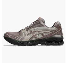 Asics Gel Kayano 14 Earthenware Muave (1203A412 500)