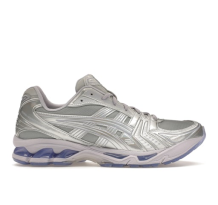 Asics Kith Marvel Gel Kayano 14 (1203A661 020)