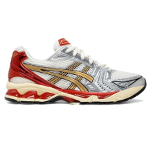 Asics Gel Kayano 14 Politics Just Say No (1203A692-100)