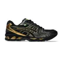 Asics Senna Gel Kayano 14 (1203A860 001)