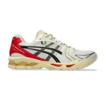 Asics Senna Gel Kayano 14 (1203A766 200)