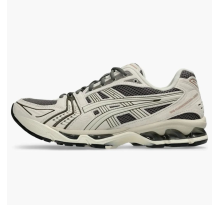 Asics Gel Kayano 14 Truffle Oatmeal (1203A540 021)