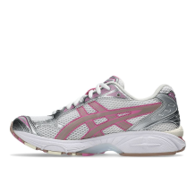 Asics Gel Kayano 14 Unlimited Pack Fawn (1203A667-100)