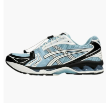 Asics Gel Kayano 14 Unlimited Pack Mist (1203A549 400)