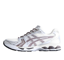 Asics Gel Kayano 14 x Kith Antler Cream (1201A954-101)