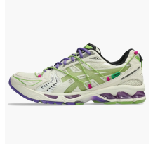 Asics Gel Kayano 14 Zutomayo (1203A647 750)