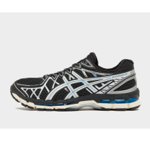 Asics GEL KAYANO 20 (1203A388-001)