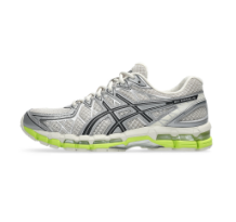Asics GEL Kayano 20 Smoke Grey (1203A388-029)