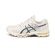 Asics Gel kayano 20 (1203A388-104)