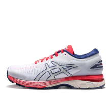 Asics Gel Kayano 25 D (1012A032-100)