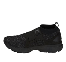 Asics Gel kayano 25 Obi (1021A026-001)