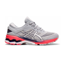 Asics GEL KAYANO 26 (1012A457-020)