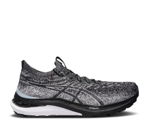 Asics Gel Kayano 29 MK (1012B300 100)