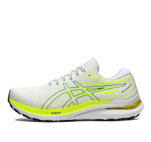 Asics Gel Kayano 29 (1012B272-100)