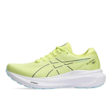 Asics Gel Kayano 30 Glow (1012B357-750)