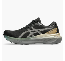 Asics Gel Kayano 30 Platinum (1011B920-001)