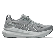 Asics Gel Kayano 31 (1012B670-020)