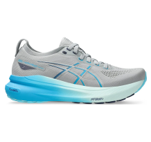 Asics Gel Kayano 31 (1012B670-022)