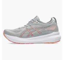 Asics Gel Kayano 31 (1012B670 023)
