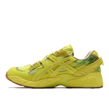 Asics Gel Kayano 5 RE (1021A411-750)