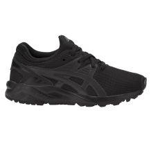 Asics Gel Kayano Trainer Evo Ps (C7A1N-9090)