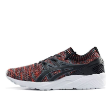 Asics Gel Kayano Trainer Knit (HN7M4-9790)
