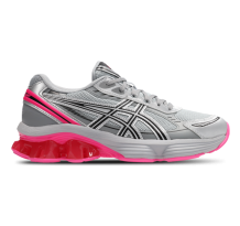 Asics GEL KINETIC (1203A939-020)
