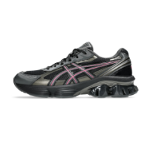 Asics GEL KINETIC FLUENT (1203A591.004)