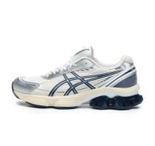 Asics Gel Kinetic Fluent (1203A591-104)