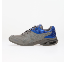 Asics Gel Kinetic Fr Clay Grey Illusion Blue (1203B084-021)