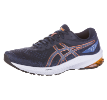 Asics GEL KINJO (1011B636-403)