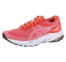 Asics GEL KINJO (1012B452-701)