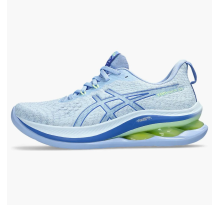 Asics Gel Kinsei Max (1012B512 401)