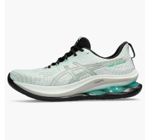 Asics Gel Kinsei Max (1011B696 300)