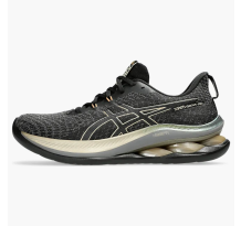 Asics Gel Kinsei Max Platinum (1011B927 001)