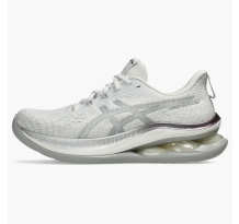 Asics Gel Kinsei Max Platinum (1012B725 100)
