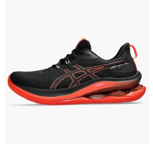 Asics Gel Kinsei Max (1011B696 002)