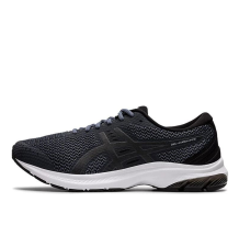 Asics Gel Kumo Lyte MX Gray (1011A735-020)