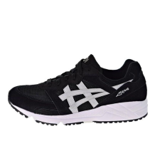 Asics Gel Lique Glacier Grey (H6K0L-001)