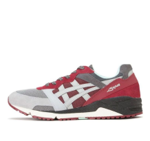 Asics Gel Lique Grey (H6H1L-2696)