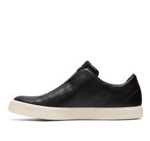 Asics Gel Lux CT Slip On (1202A432-001)
