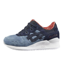 Asics Gel Lyte 3 Blue Mirage (H6X4L-4650)