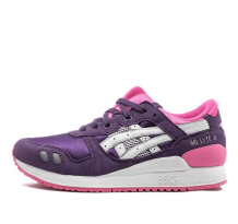 Asics Gel Lyte 3 (C5A4N-3301)