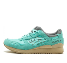 Asics Gel Lyte III Cockatoo (H6W7N-4747)