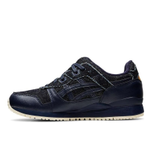 Asics Gel Lyte 3 Denim Pack (1201A049-400)