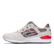 Asics Gel Lyte 3 Busha Pack Iii (1191A281 020)