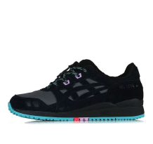 Asics Gel Lyte III OG Tex Gore (1201A024-020)