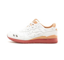 Asics Packer Shoes x J.Crew Gel Lyte 3 III Buck J. Crew (H7F3K-0101)